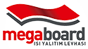 Megaboard